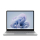 Microsoft Surface Laptop Go 3 i5/8GB/256GB (Platynowy) - 1182767 - zdjęcie